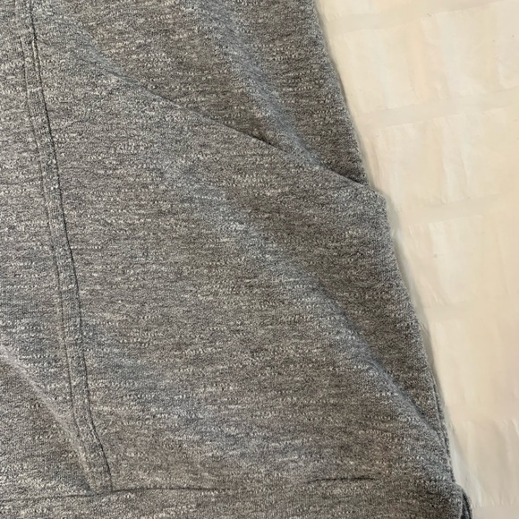 Lucy’s 1/2 Zip Pullover Hoodie - Picture 8 of 16